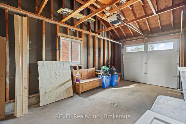 Additional property image - 28 Dale Ave