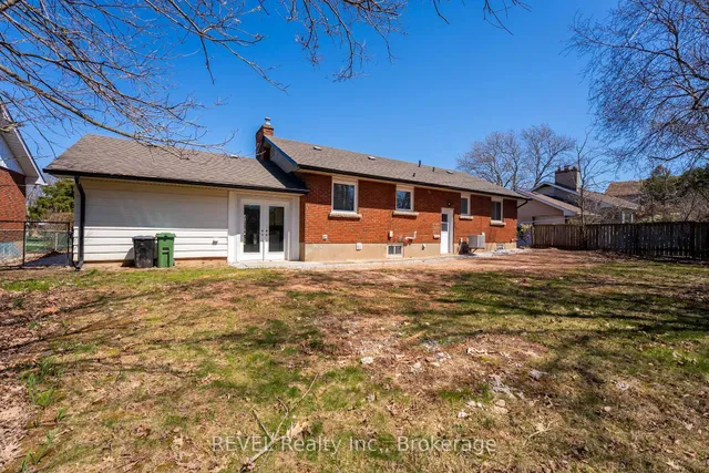 Additional property image - 28 Dale Ave