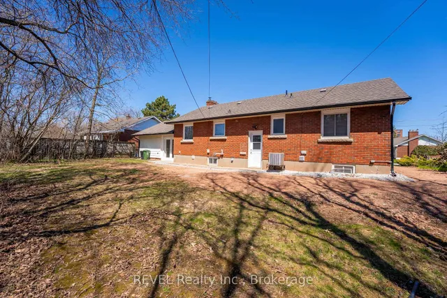 Additional property image - 28 Dale Ave