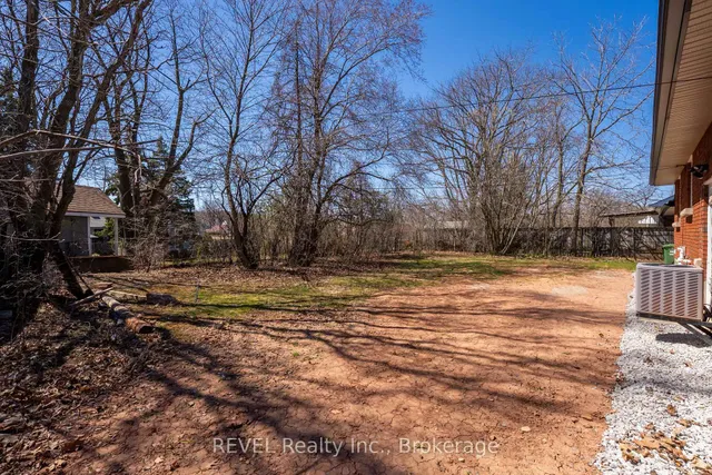 Additional property image - 28 Dale Ave