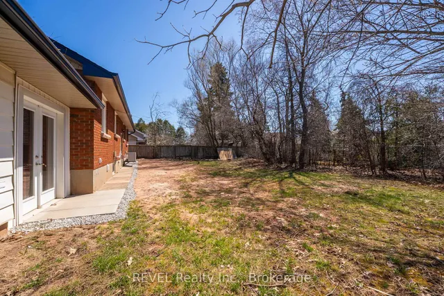 Additional property image - 28 Dale Ave