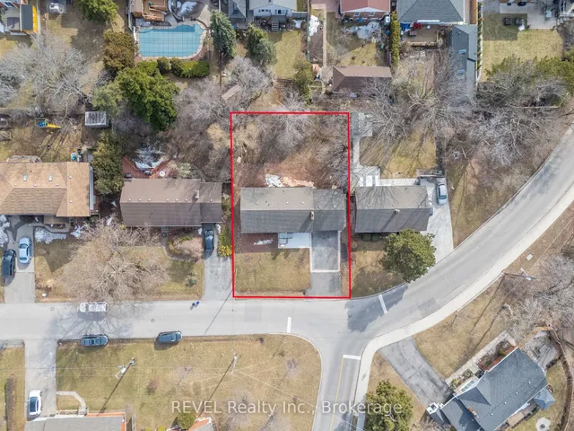 Additional property image - 28 Dale Ave