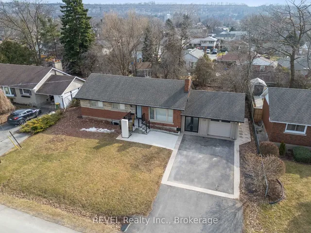 Additional property image - 28 Dale Ave