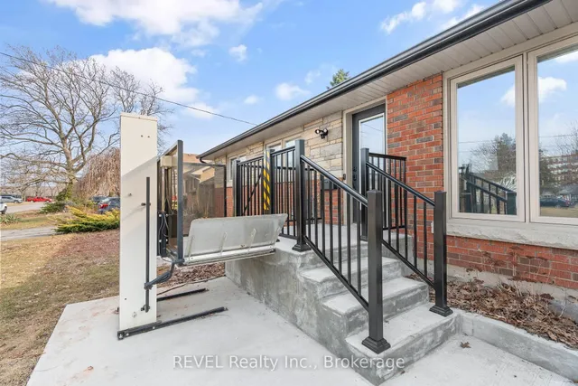Additional property image - 28 Dale Ave