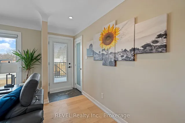 Additional property image - 28 Dale Ave