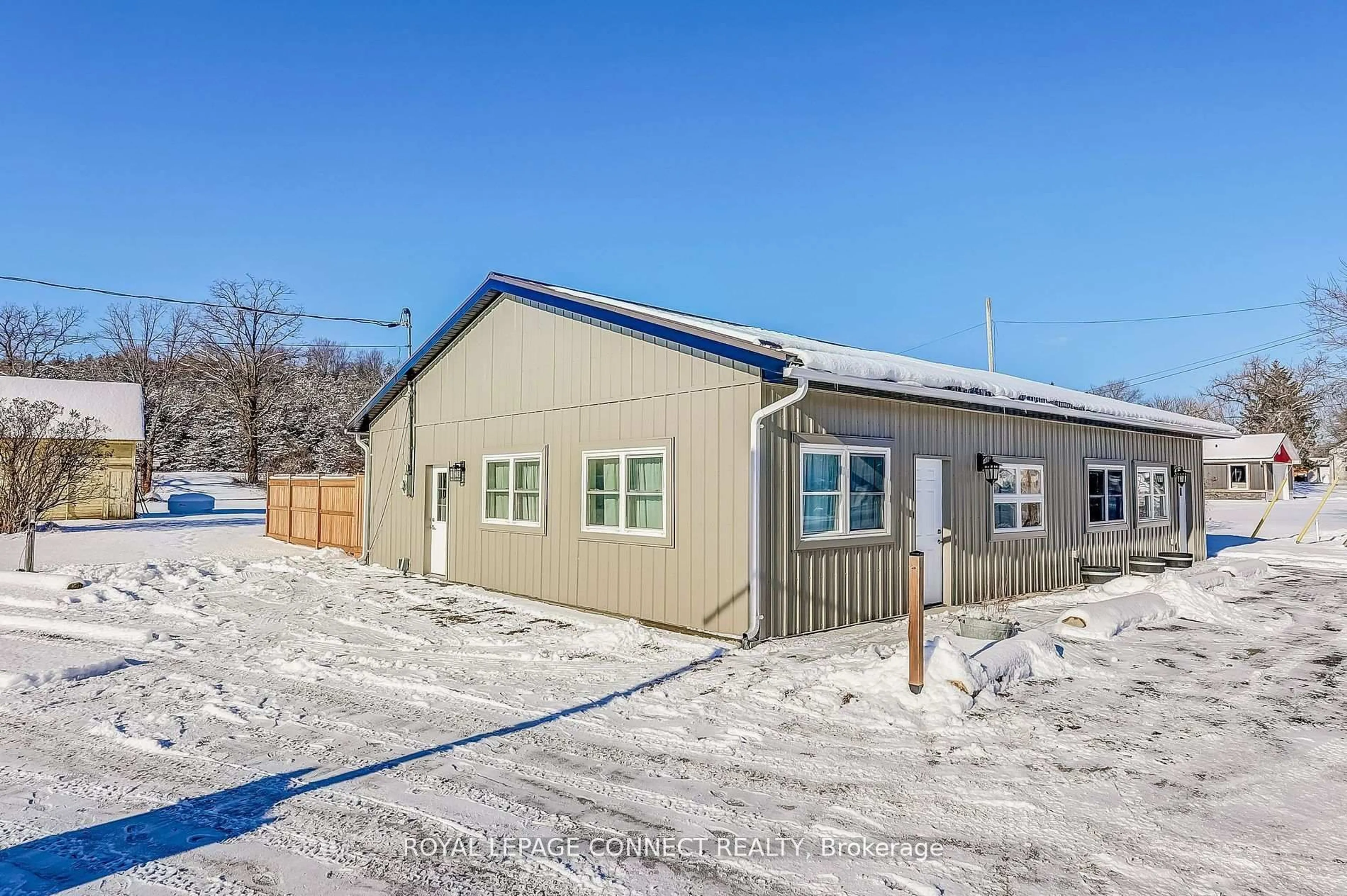 Unknown for 122 Latta Dr, Belleville Ontario K0K 2V0