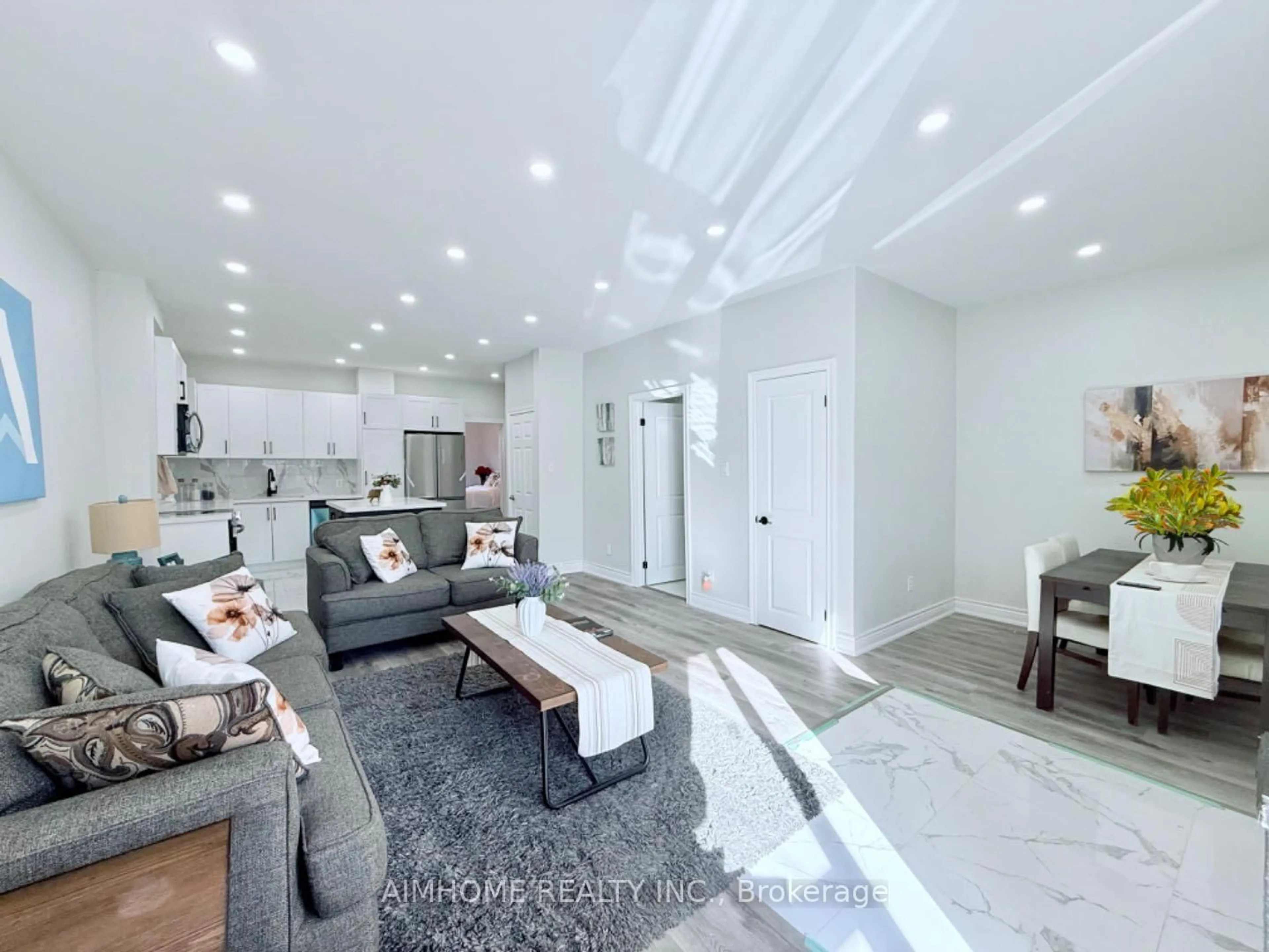 Unknown for 107 beach Rd, Hamilton Ontario L8L 4A1