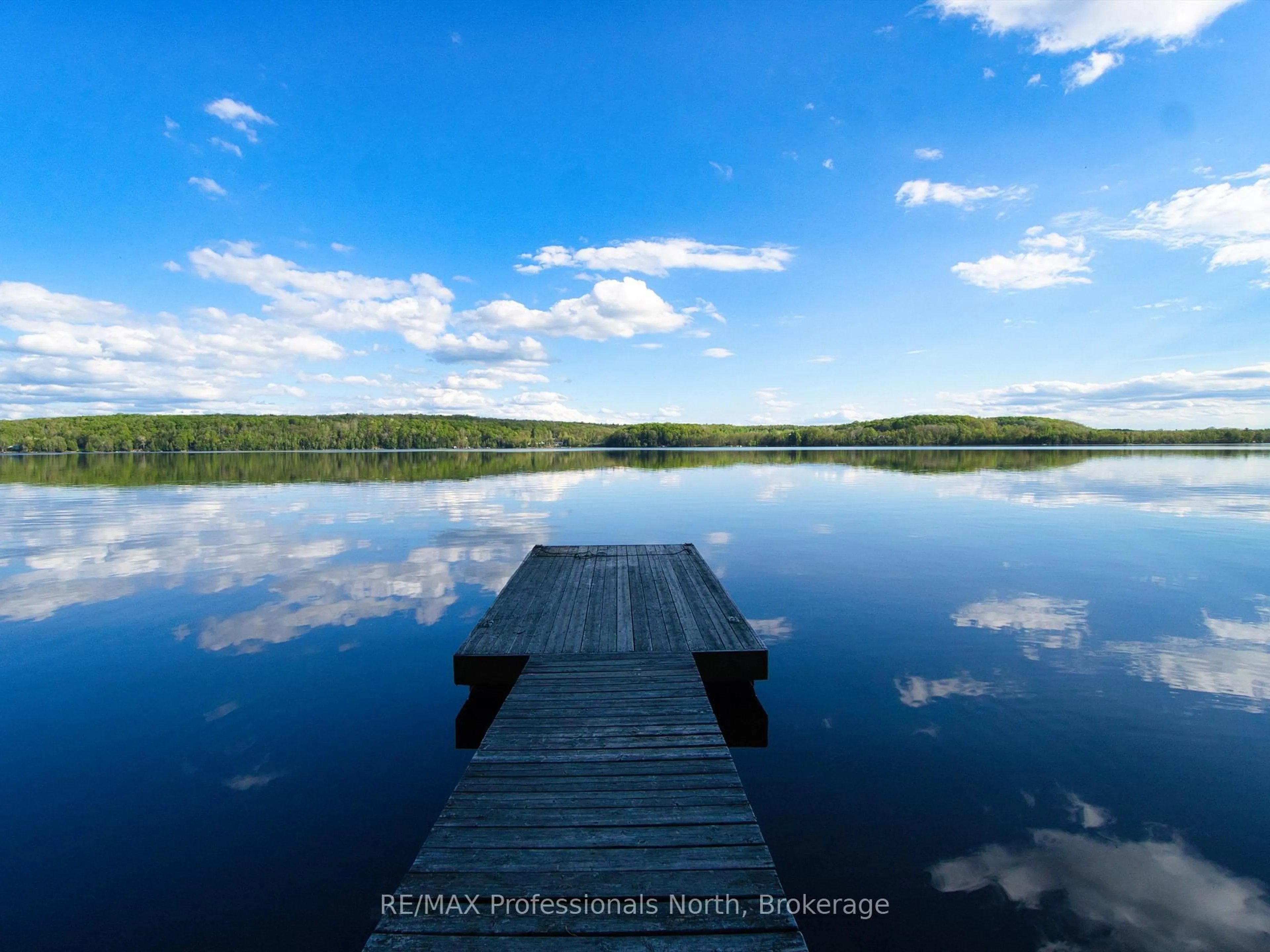 Unknown for 1091 Carlo Enterprise Rd, Muskoka Lakes Ontario P0B 1M0
