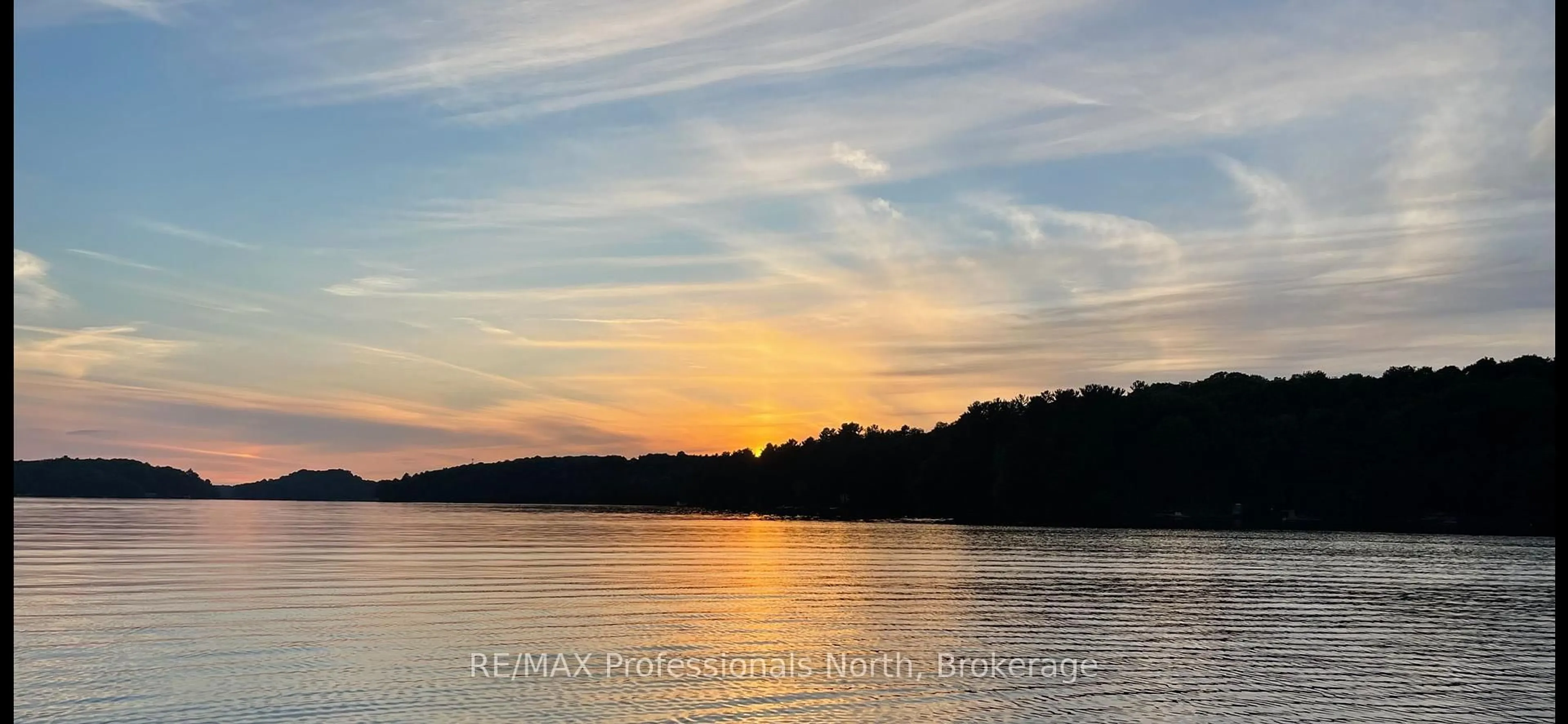 Blurry image for 1091 Carlo Enterprise Rd, Muskoka Lakes Ontario P0B 1M0