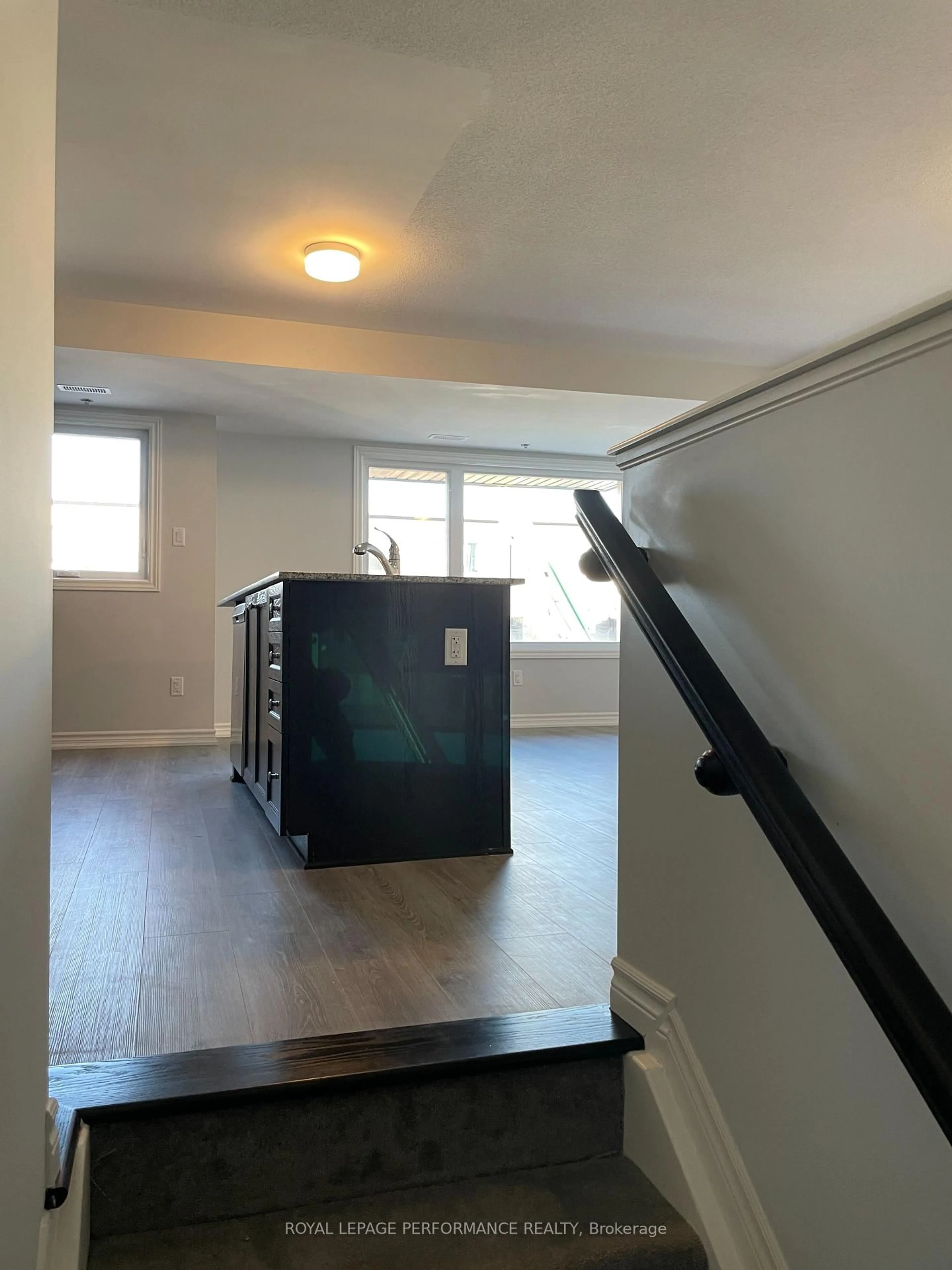 A pic of a room for 704 Kizis Private N/A #18, Ottawa Ontario K1K 5A4