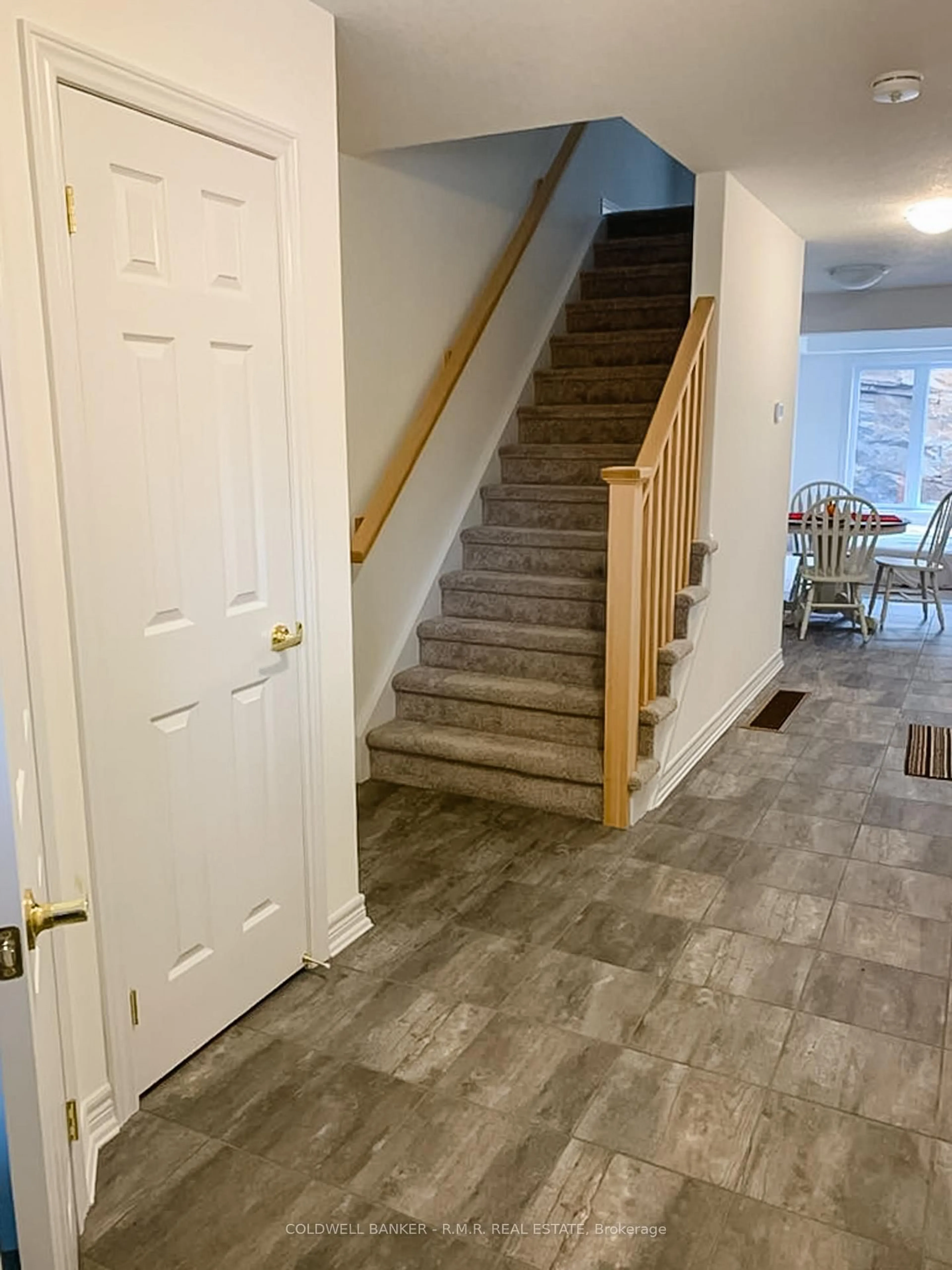 Unknown for 45 Kelsey Madison Crt, Huntsville Ontario P1H 0E2