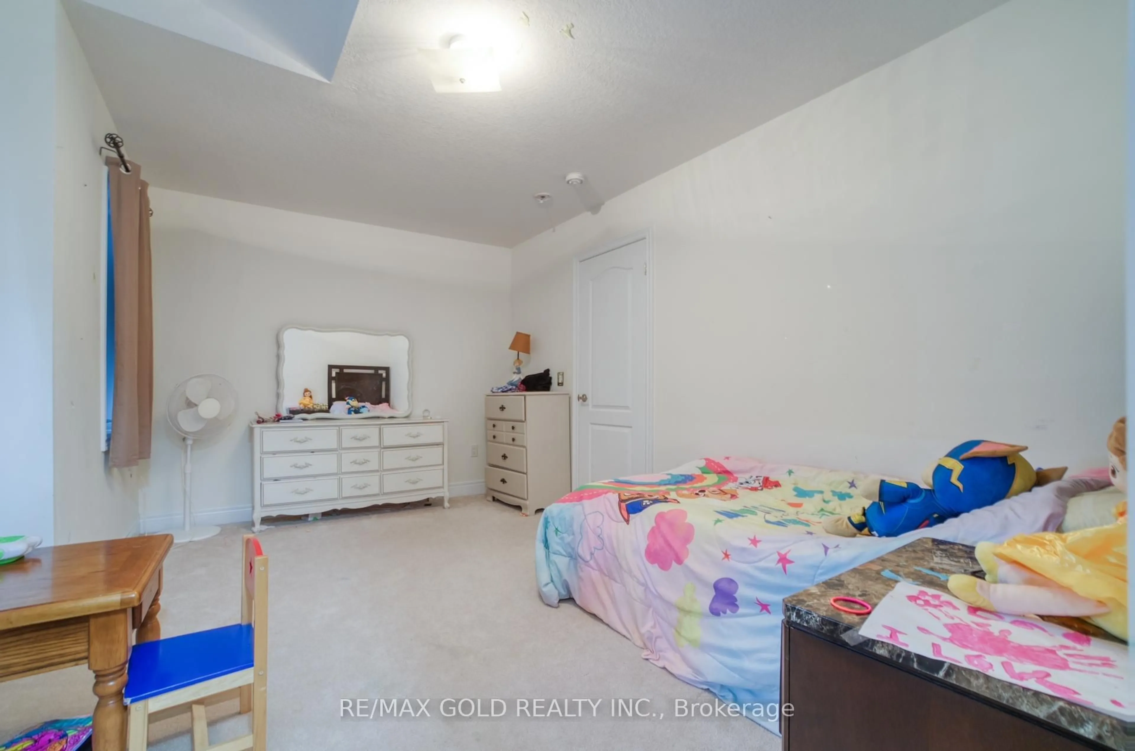 A pic of a room for 1089 Upper Thames Dr, Woodstock Ontario N4T 0H2