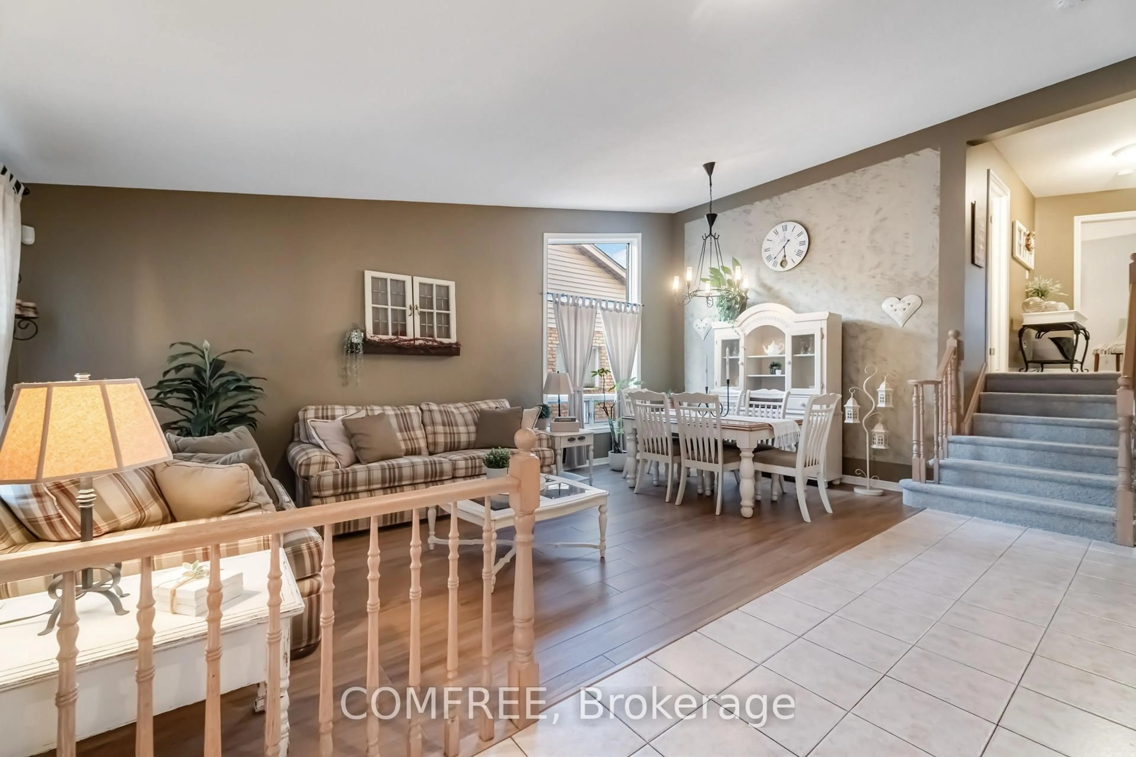Unknown for 5991 Andrea Dr, Niagara Falls Ontario L2H 2Z9