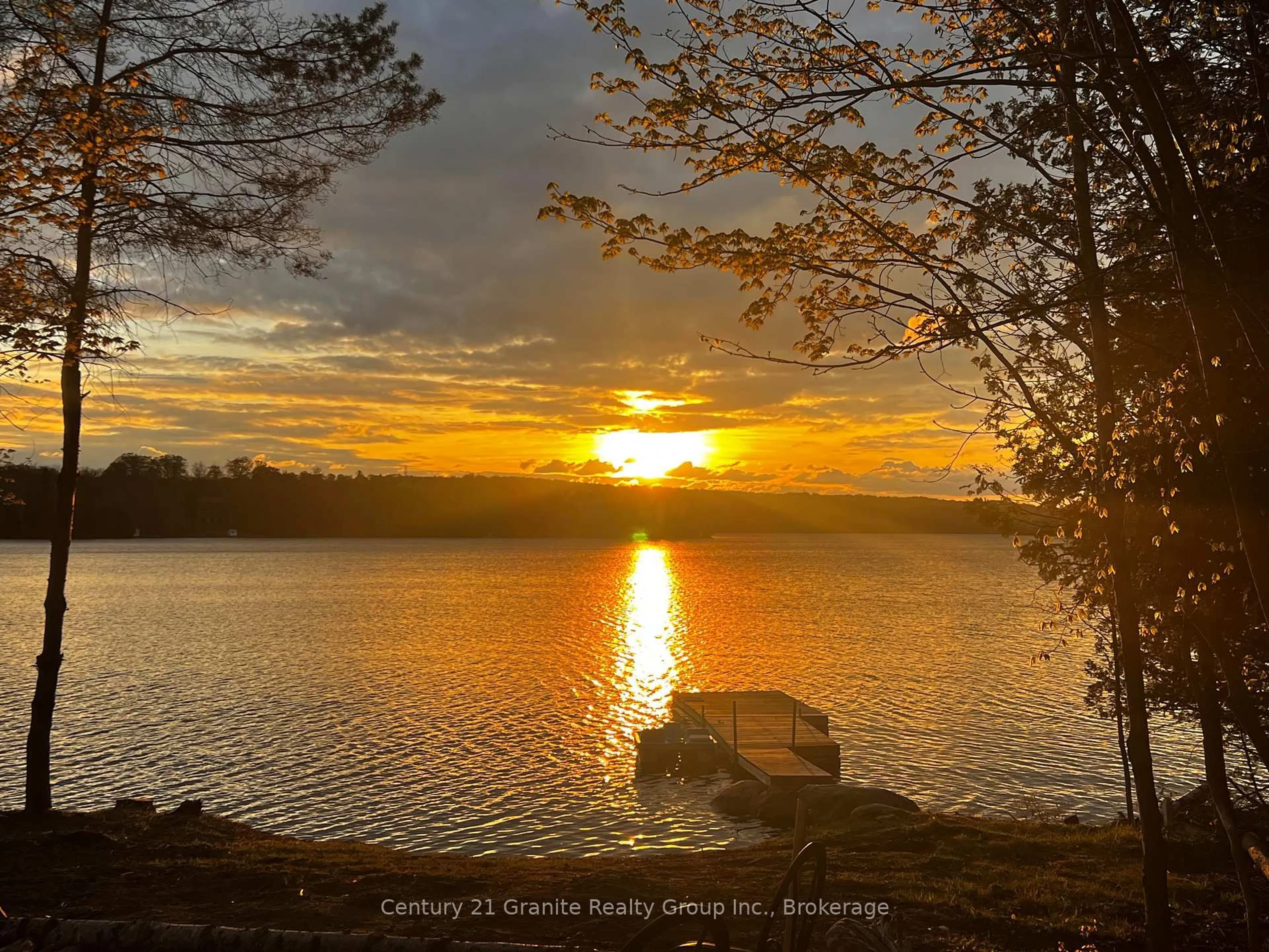 Blurry image for 2347 Kashagawigamog Lake Rd, Minden Hills Ontario K0M 2K0