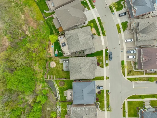Additional image 39 of 264 Evens Pond Cres