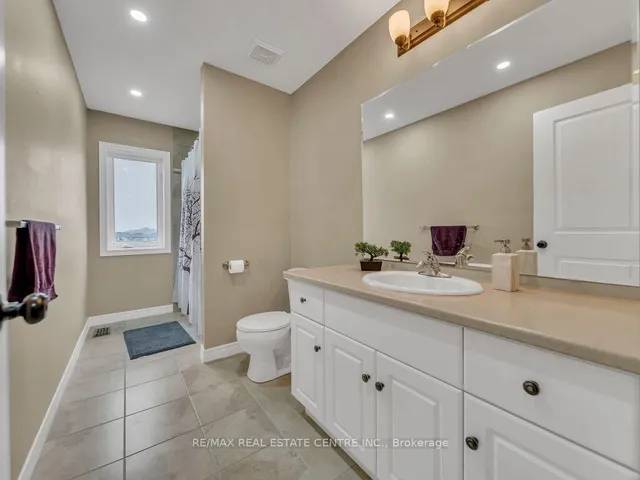 Additional image 11 of 264 Evens Pond Cres