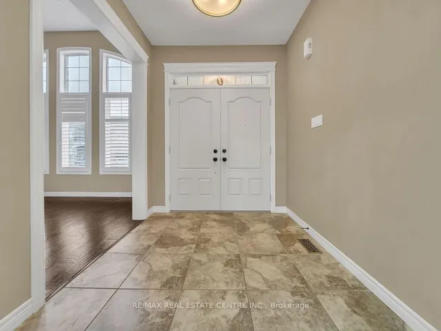 Additional image 37 of 264 Evens Pond Cres