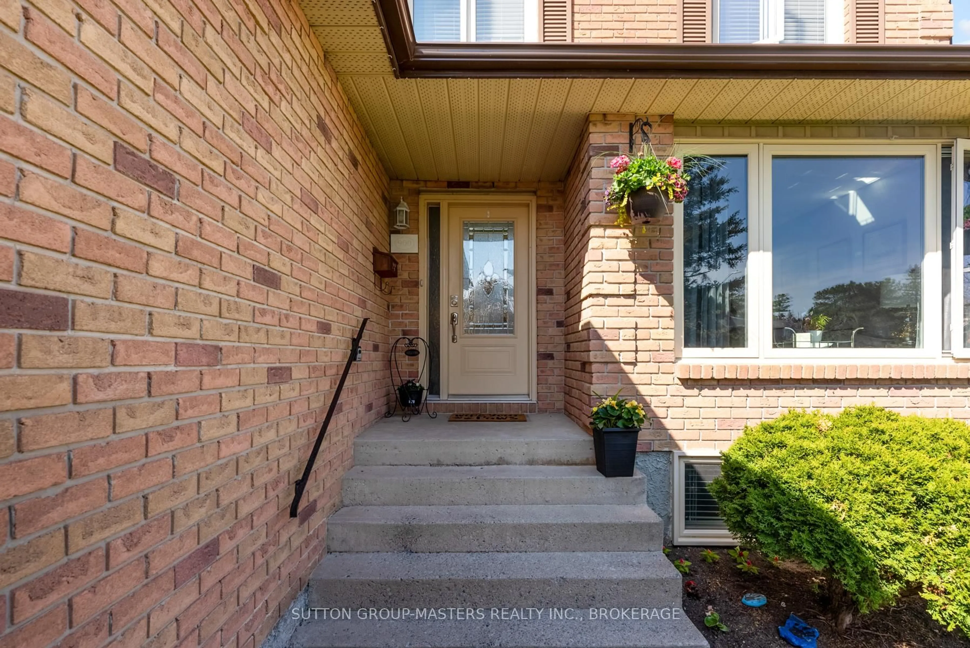 Unknown for 900 Mona Dr, Kingston Ontario K7P 2H7