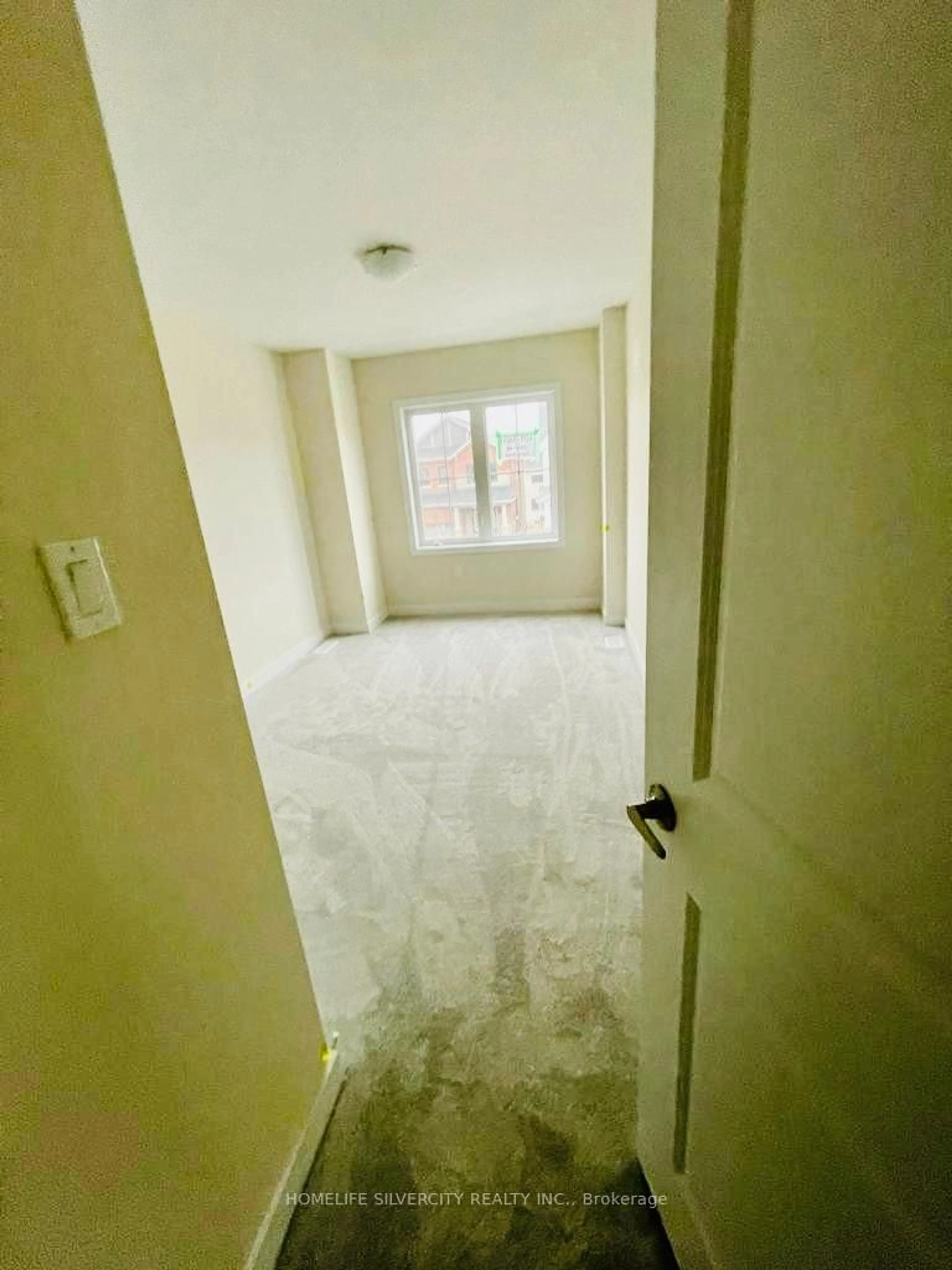 A pic of a room for 48 Stern Dr, Welland Ontario L3B 0M3