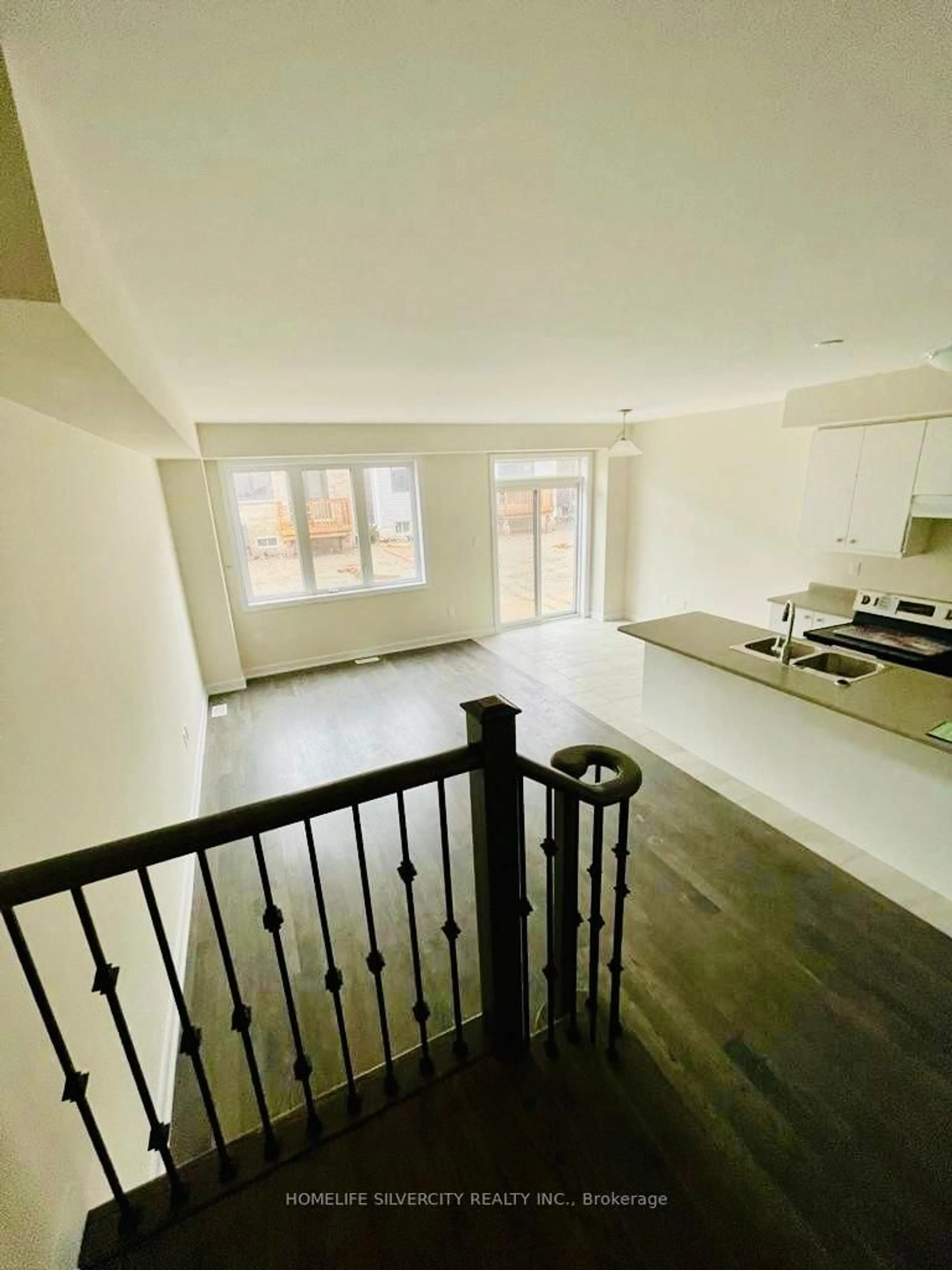 A pic of a room for 48 Stern Dr, Welland Ontario L3B 0M3
