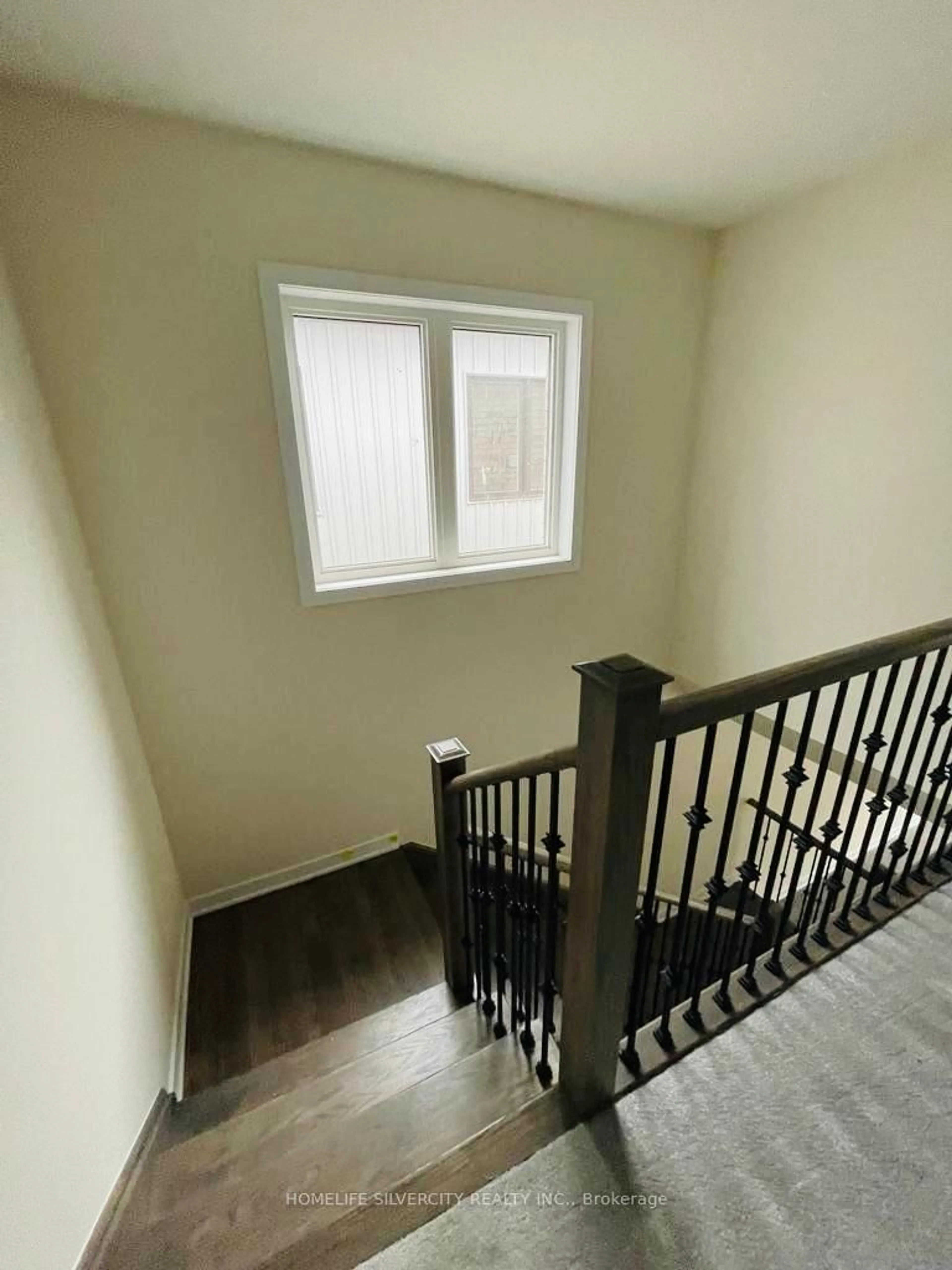 A pic of a room for 48 Stern Dr, Welland Ontario L3B 0M3
