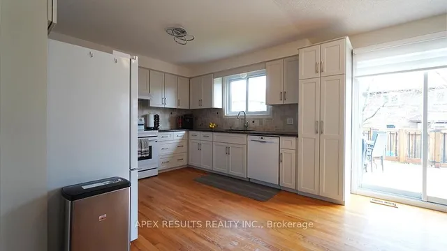 Additional property image - 795 Upper Horning Rd