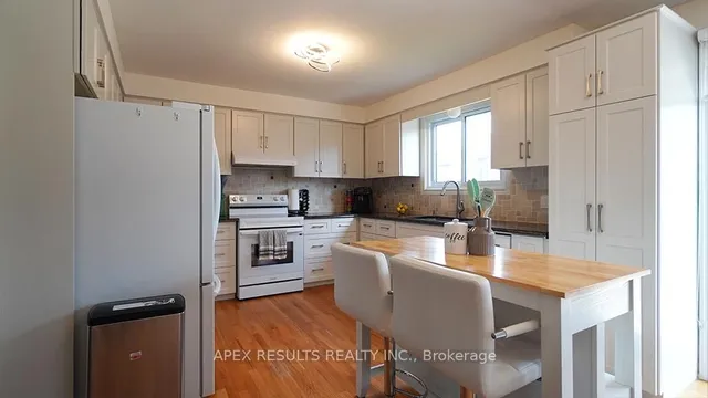 Additional property image - 795 Upper Horning Rd