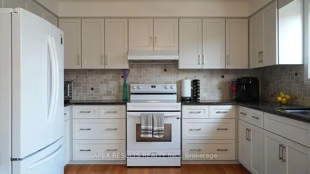 Additional property image - 795 Upper Horning Rd