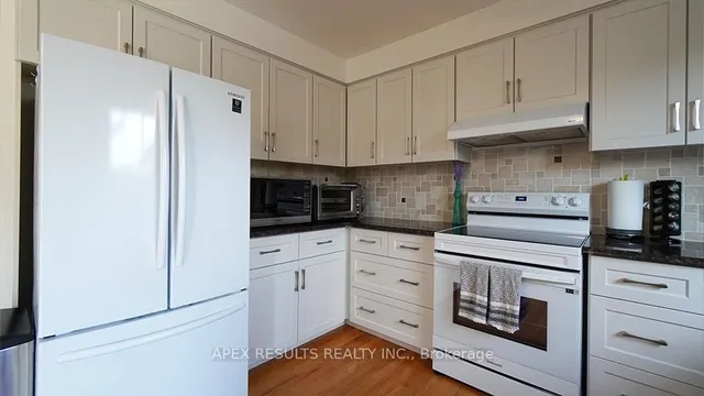 Additional property image - 795 Upper Horning Rd