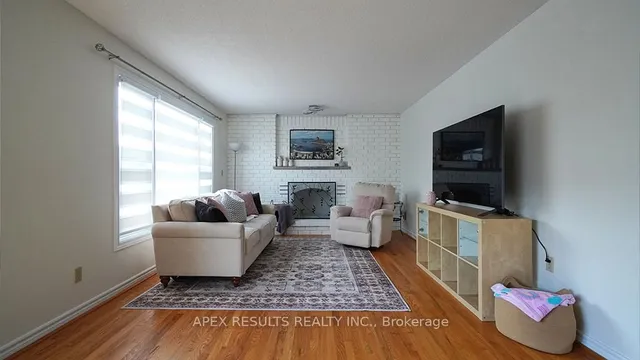 Additional property image - 795 Upper Horning Rd