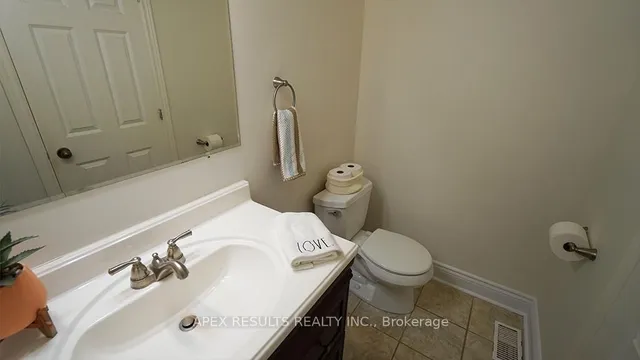 Additional property image - 795 Upper Horning Rd