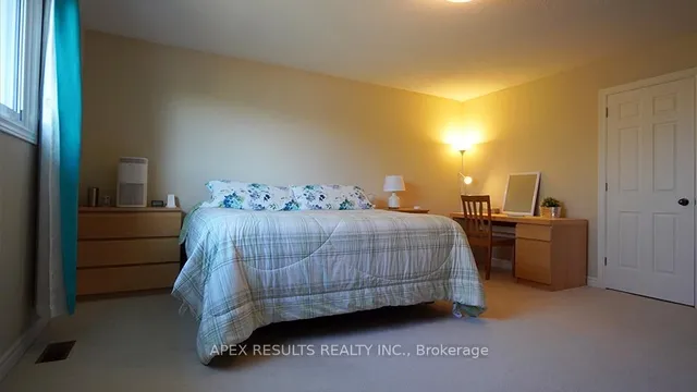 Additional property image - 795 Upper Horning Rd