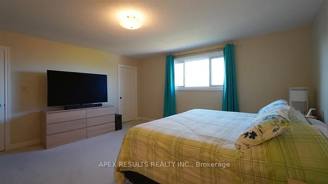Additional property image - 795 Upper Horning Rd