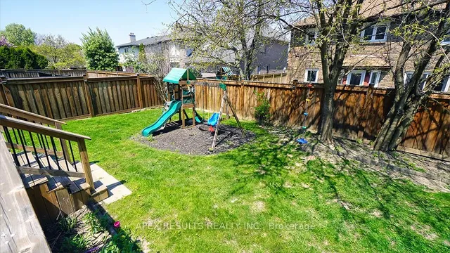 Additional property image - 795 Upper Horning Rd