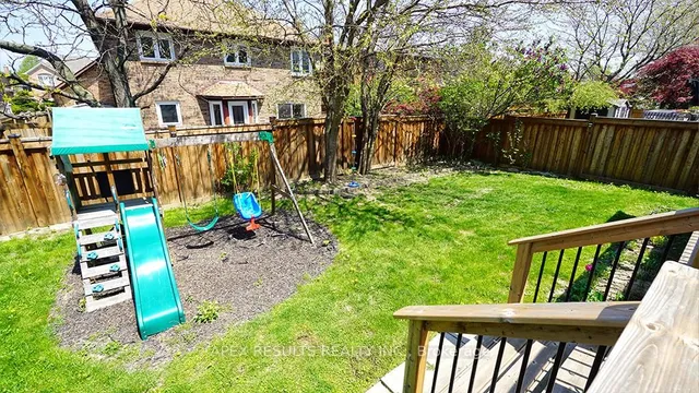 Additional property image - 795 Upper Horning Rd