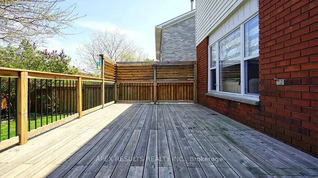 Additional property image - 795 Upper Horning Rd
