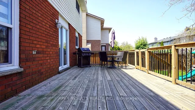 Additional property image - 795 Upper Horning Rd