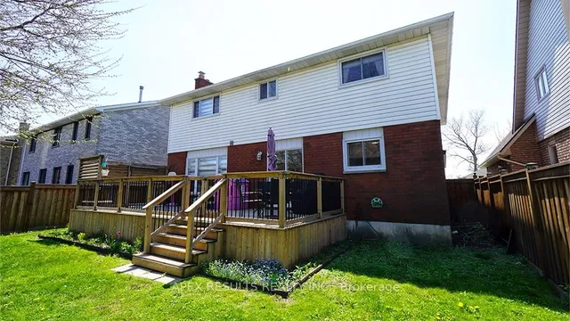 Additional property image - 795 Upper Horning Rd