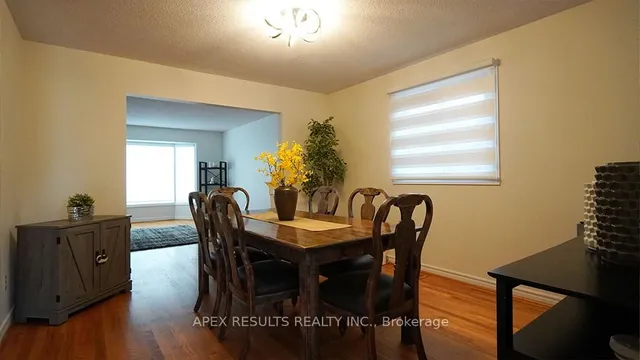 Additional property image - 795 Upper Horning Rd