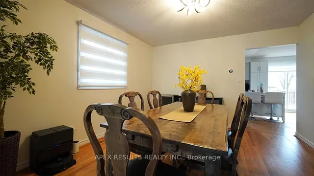 Additional property image - 795 Upper Horning Rd