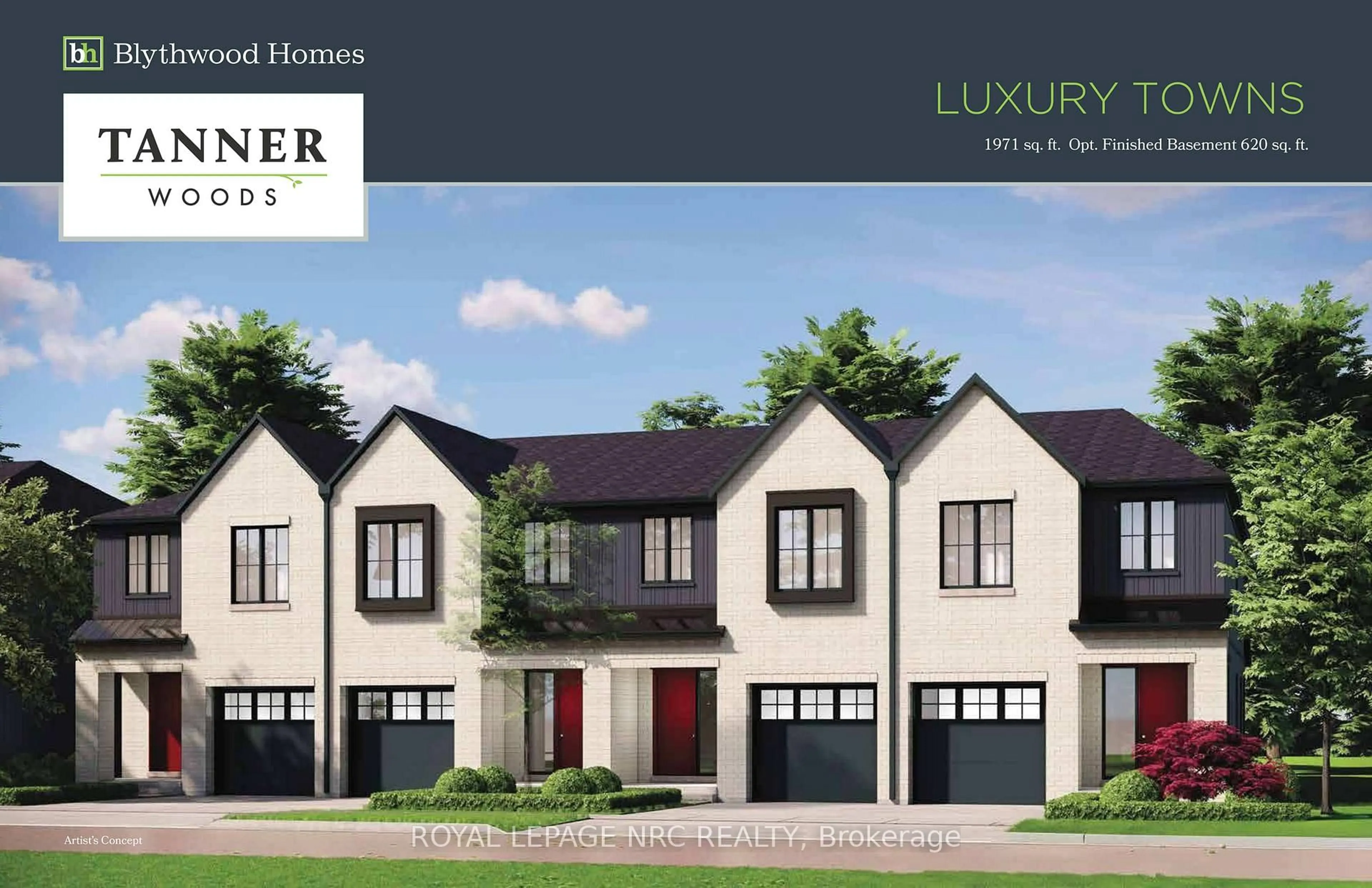 Unknown for 84 Tanner St, Pelham Ontario L0S 1E4