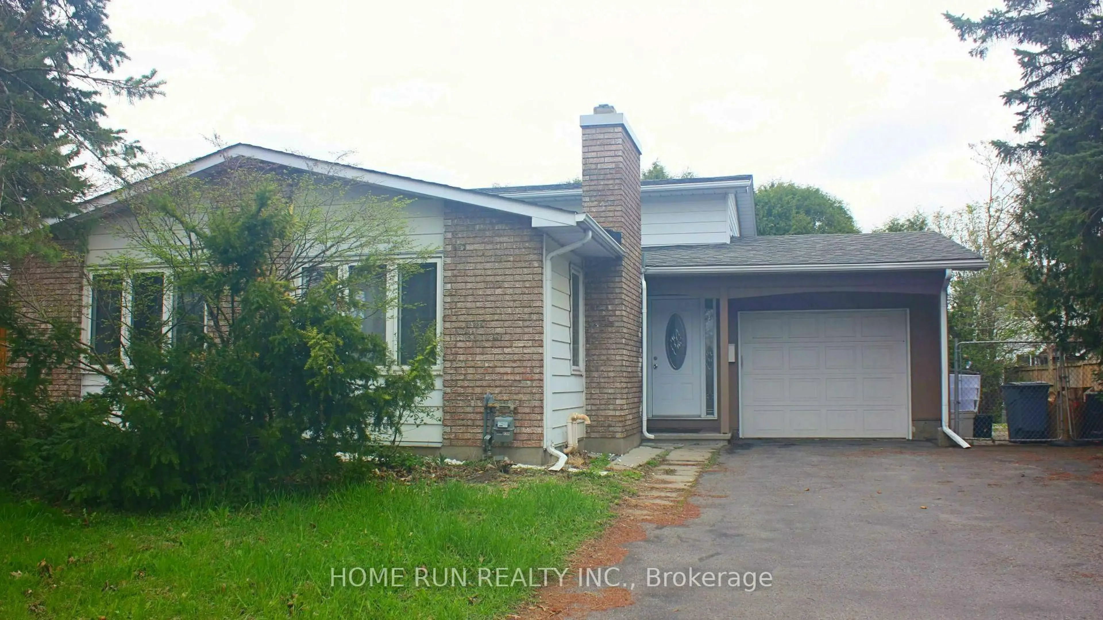 Unknown for 166 WITHROW Ave, Ottawa Ontario K2G 3N8