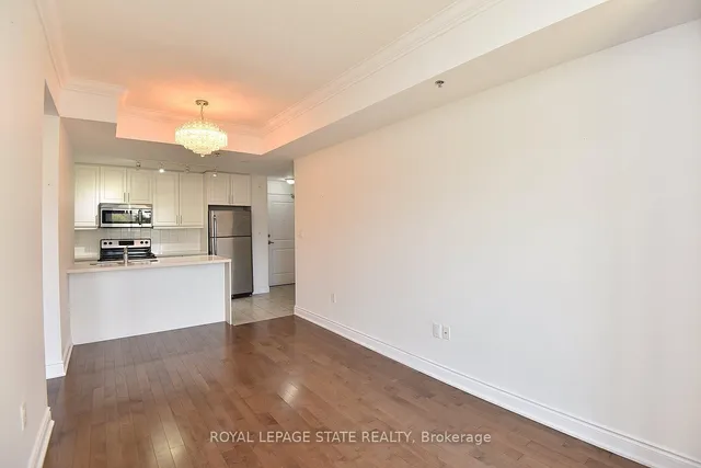 Additional property image - 90 Charlton Ave Unit 604