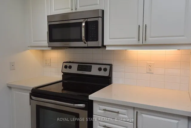 Additional property image - 90 Charlton Ave Unit 604