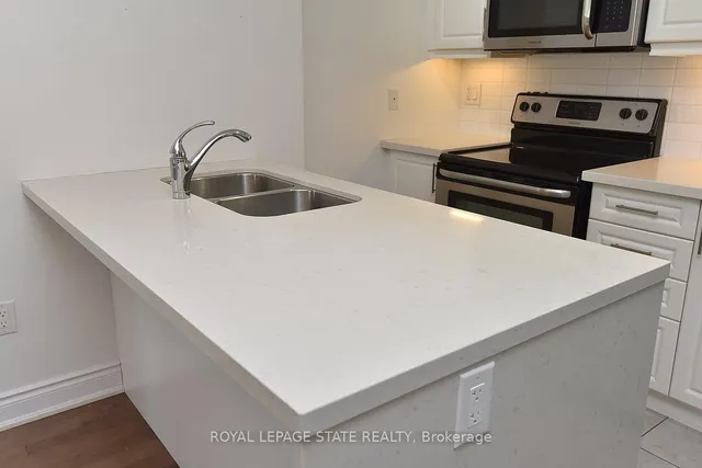 Additional property image - 90 Charlton Ave Unit 604