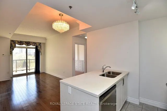 Additional property image - 90 Charlton Ave Unit 604