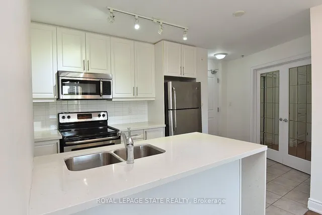 Additional property image - 90 Charlton Ave Unit 604