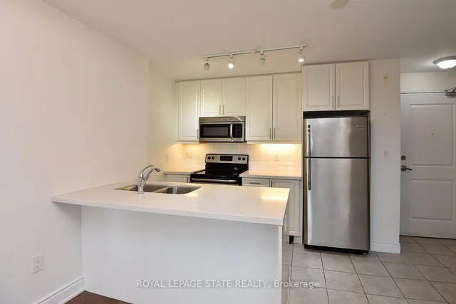 Additional property image - 90 Charlton Ave Unit 604