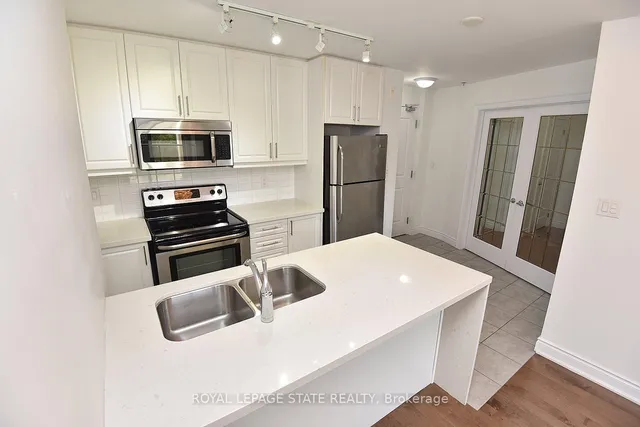 Additional property image - 90 Charlton Ave Unit 604