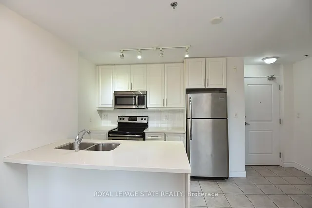 Additional property image - 90 Charlton Ave Unit 604